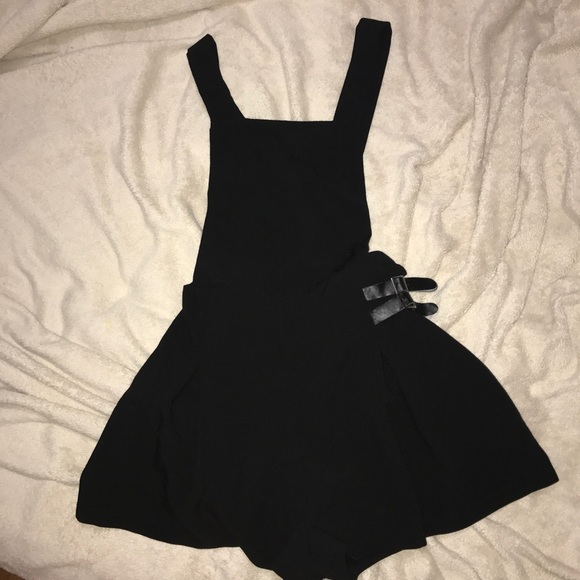 Romper - Picture 3 of 5